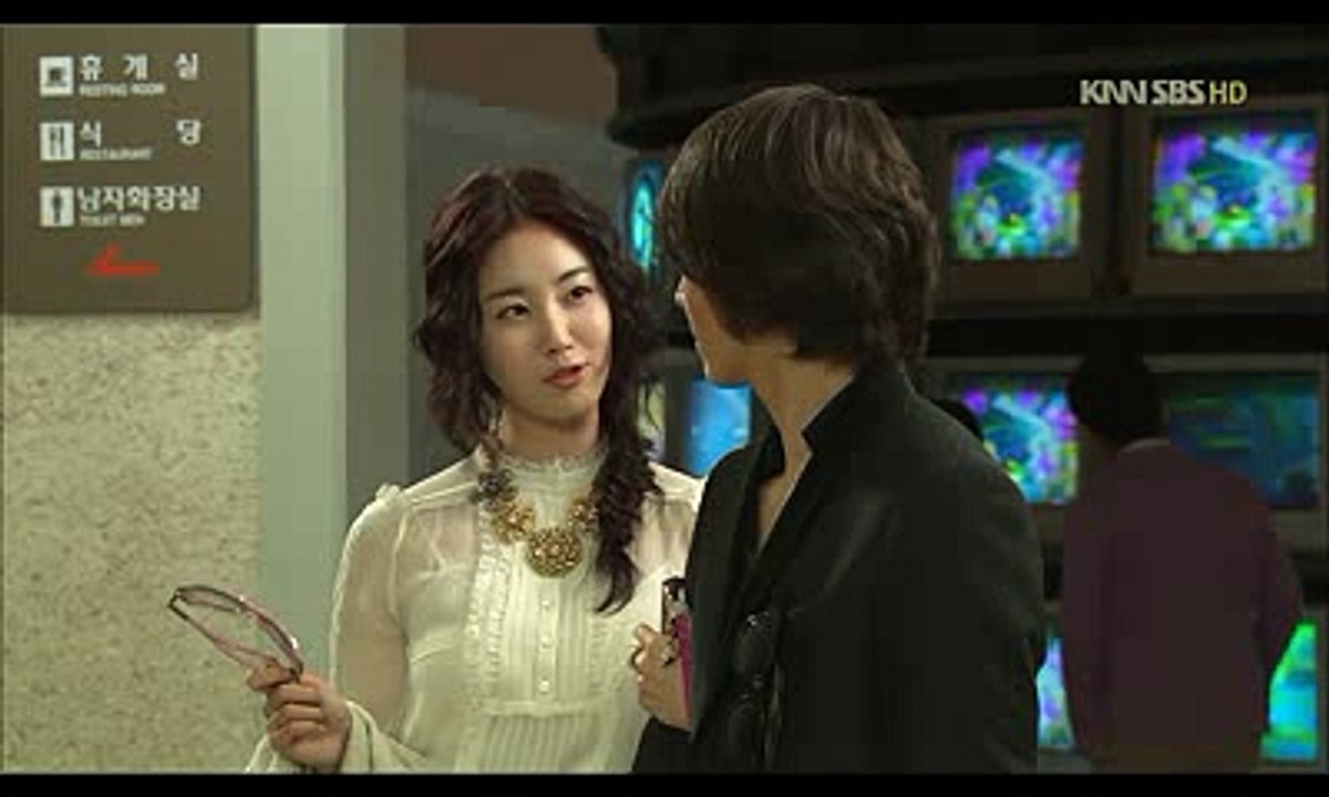 『부평건마◁?밤??전?▷ B A M W A R 선릉건마방』"연산건마
