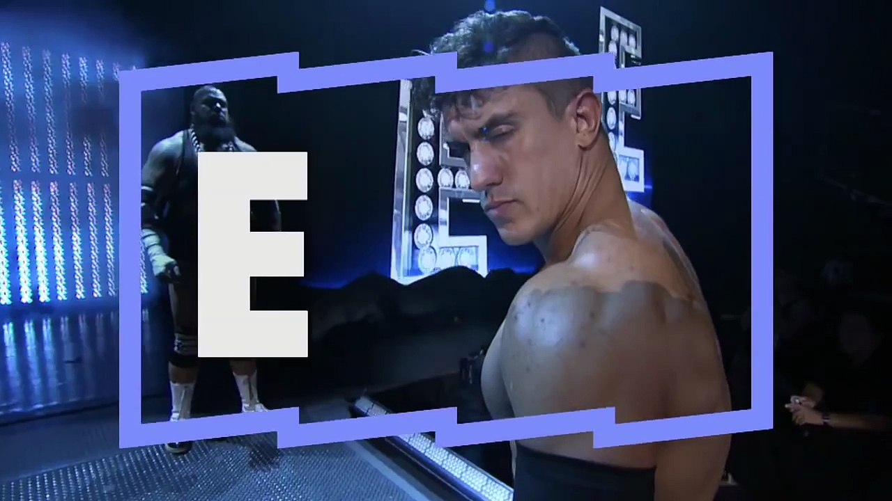EC3 - Whats In A Name