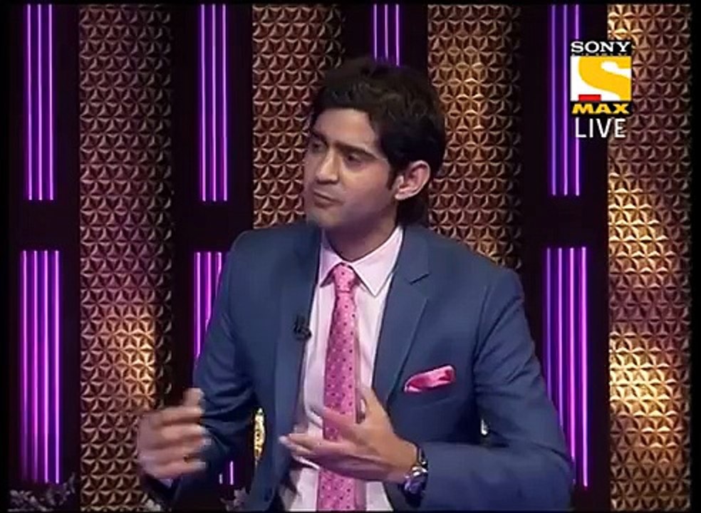 Shoaib Akhtars name on tournament T20