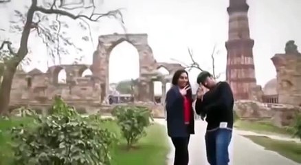 Flying Human caught on Camera 2015 - YouTube