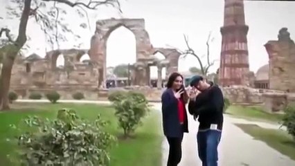 Flying Human caught on Camera 2015 - YouTube