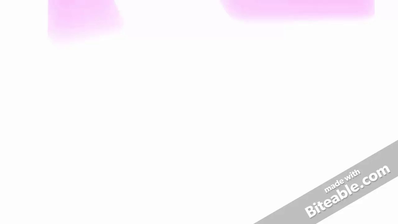 Counter-Strike 1.6 WallHack Download WH