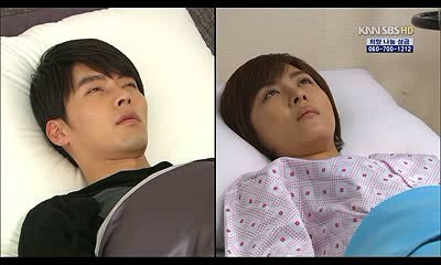 #"사직동오피…ＡBＡM38●соM…