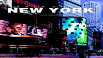 Read World Cities New York  World Cities Series  Ebook pdf download