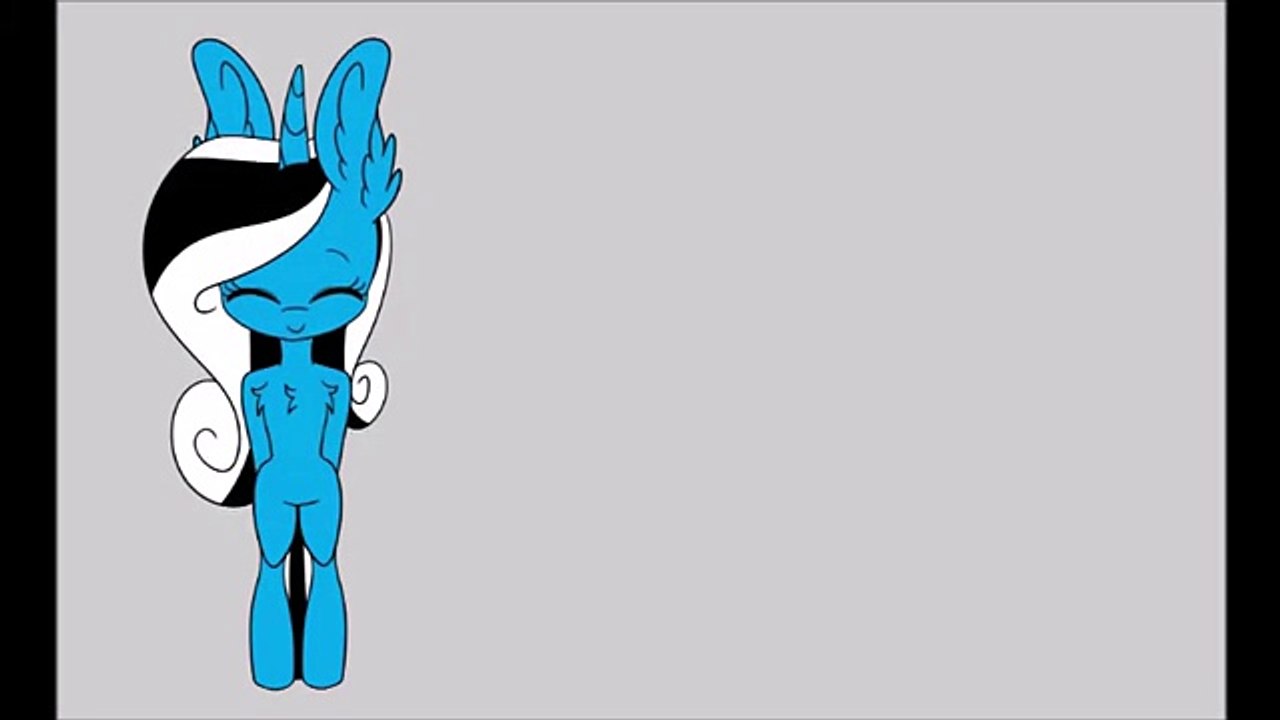 Your Best Friend ! -MeMe-