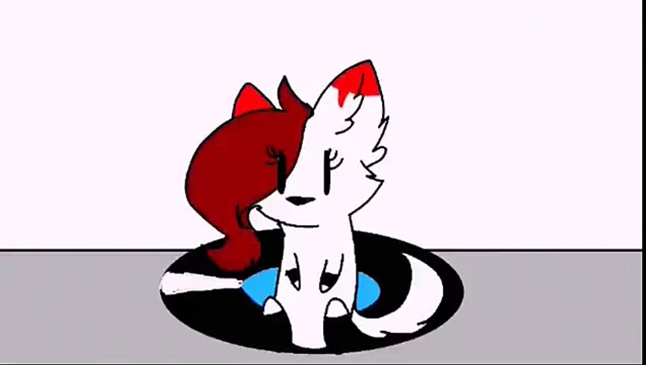 You spin me right round [meme]