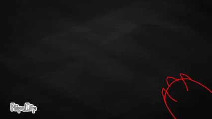 TheFatRat - Unity ( part 3,почти final)