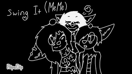 Swing It (meme)