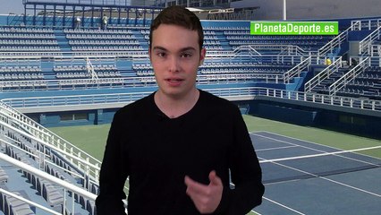 Gran Bretaña - Serbia, duelo estelar de los cuartos de la Davis