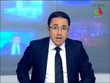 Tunisie - 8 militaires tués dans une fusillade meurtrière à Tunis