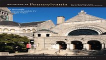 Read Buildings of Pennsylvania  Pittsburgh and Western Pennsylvania  Buildings of the United