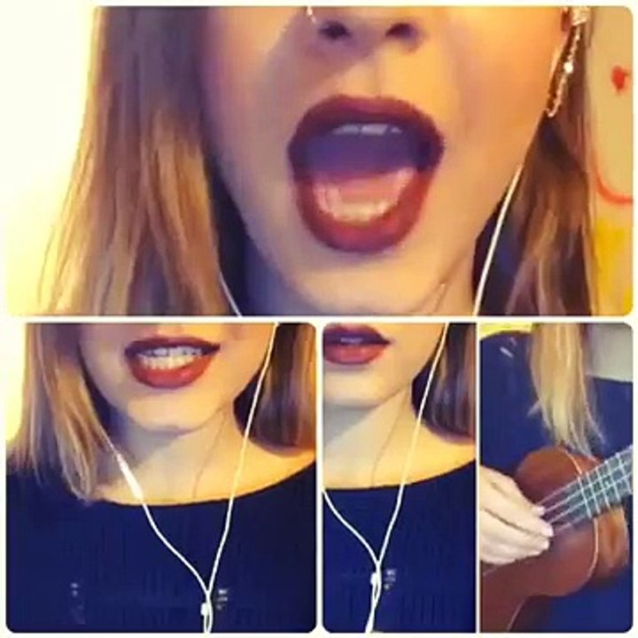 ekin beril (@ekinberil • Instagram) videoları 28