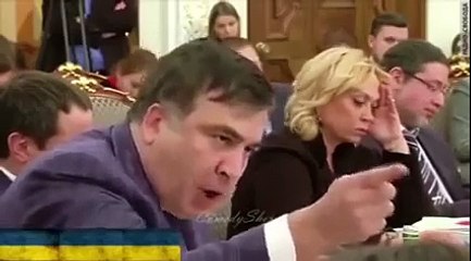 Приколы по украински... Украина сегодня! просто тащусь над Порошенко