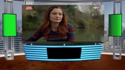 Baba Candır 30 Bölüm Fragmanı YouTube