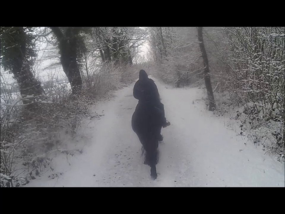 balade du 07.03.2016