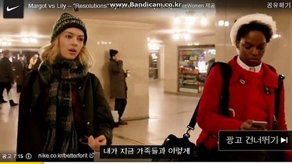 #2016년 최신형 토토솔루션, 토토솔루션판매 및 제작 (방문: totobksoft.com)