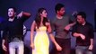 Kar gayi CHULL Dance | Alia Bhatt & Sidharth Malhotra