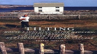 Download Tilting  Newfoundland