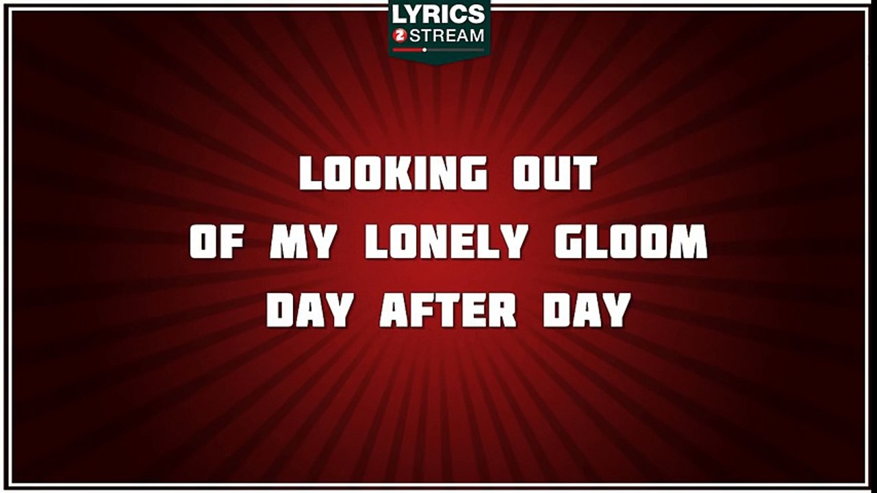 Day After Day - Badfinger tribute - Lyrics