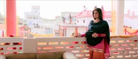 Jatt James Bond - Rog Pyar De - Full Video Song - Hd Punjabi Song - Mukhtar Sahota - Rahat Fateh Ali Khan, Sanam Marvi