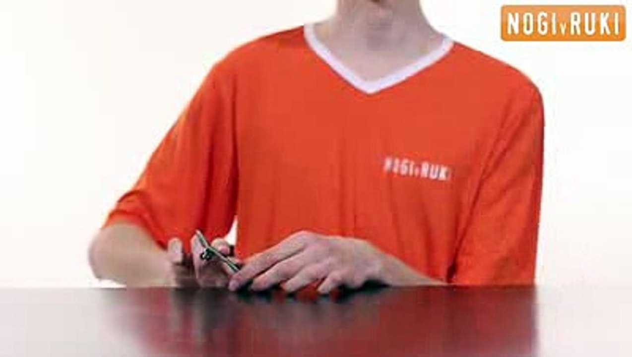 Nollie Frontside Pop Shove It