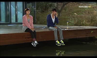 「인천건마」「해운대역건마」［밤］［전］「주안건마」