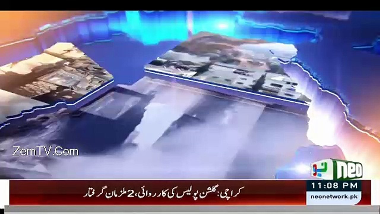 HarfeRaz - 7th February 2016