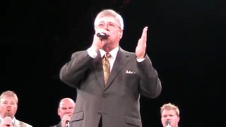 NQC - Gold City sings Under Control