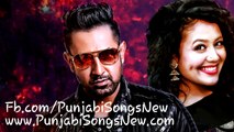 Chitta Kukad (Full Song) - Gippy Grewal Ft. Neha Kakkar - Latest Punjabi Songs 2016