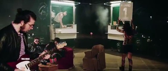 Caballero & JeanJass - Yessaï (Prod by Mowley)