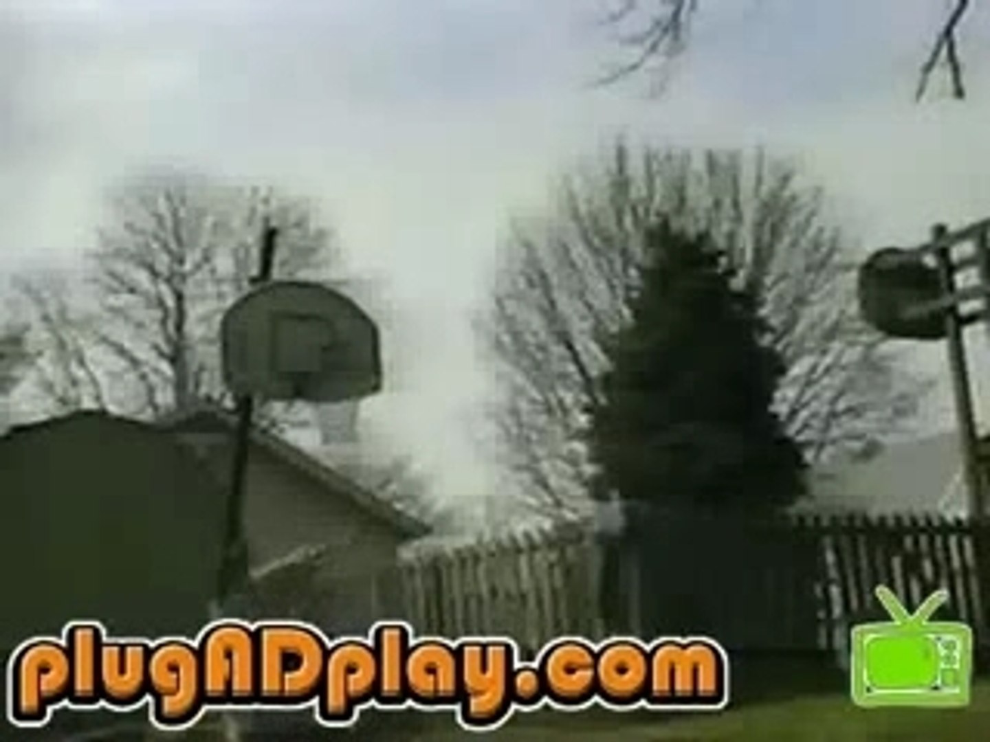 ⁣Super basketball