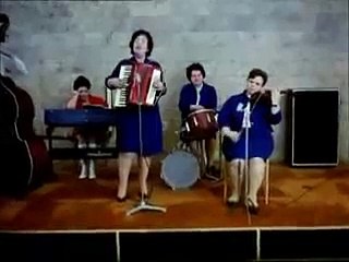 prikol!!!страшно смешно!!!лучший муз прикол!!!