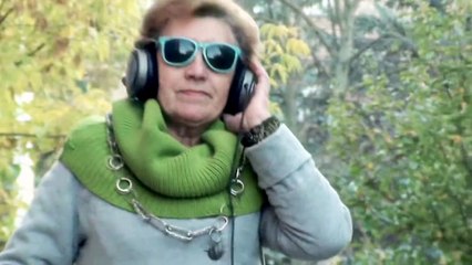 Бабки знают всё! (Babkee Hard Dubstep Edit)