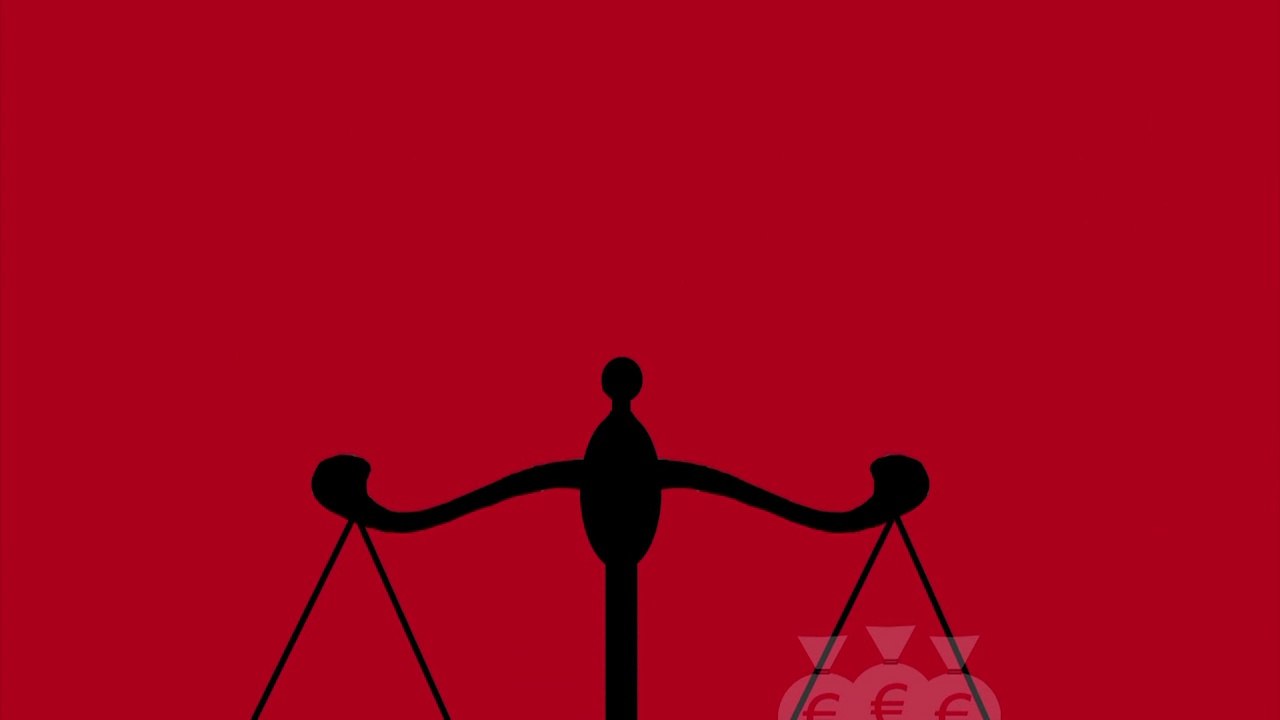 Salariés "cadre" les forfaits jours explications