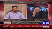 How Much You Take Time To Called Atlaf Bhai To Altaf Hussain - Mustafa Kamal Response