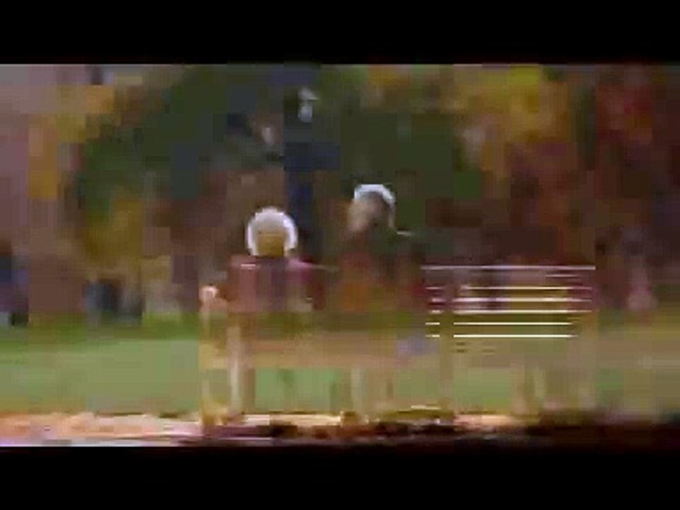 Spoti - Sherbimi i Shperndarjes