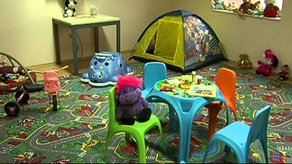 Refugjatët, edhe në Kosovë - Top Channel Albania - News - Lajme
