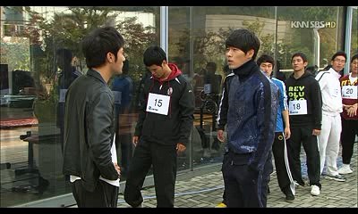 ／강북오피／#강남오피방／｢밤｣｢의｣｢전｣｢쟁｣《강남오피》