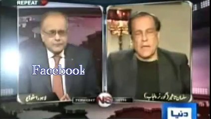 Salman Taseer  ko aap kia kahin ge?سلمان تاثیر کو ٓاپ کیا کہیں گے؟