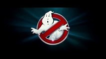 Ghostbusters 2016 Trailer (EXTREME RE-EDIT)