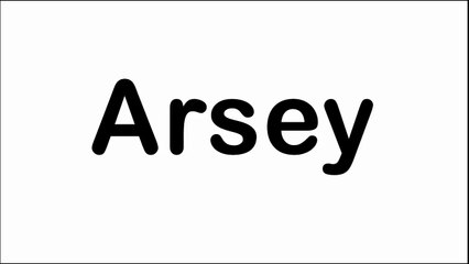 Master English Word Pronunciations 🎧 | Improve Your Accent with Every Video