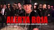 Alerta Roja Daddy Yankee Ft J Balvin, Nicky Jam, Farruko, Cosculluela, Arcangel, Mozart Y