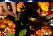 Swaragini 7th March 2016 Ragini aur Swara ne Mil Kar Phasaya Kavya ko Apni Chaal Mein -