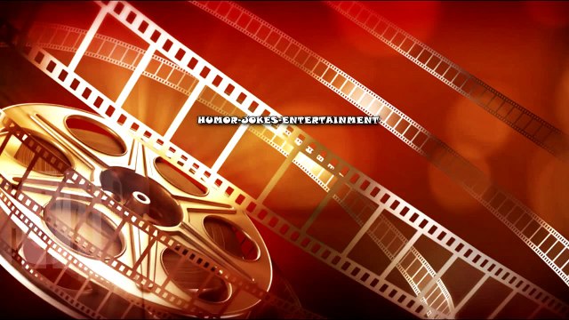 ЛУЧШИЕ ПРИКОЛЫ ПРОСТО КРАСАВА НЕТ СЛОВ