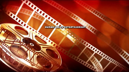 ЛУЧШИЕ ПРИКОЛЫ РАБОТНИЦА НА ЗАПРАВКЕ МАШИН