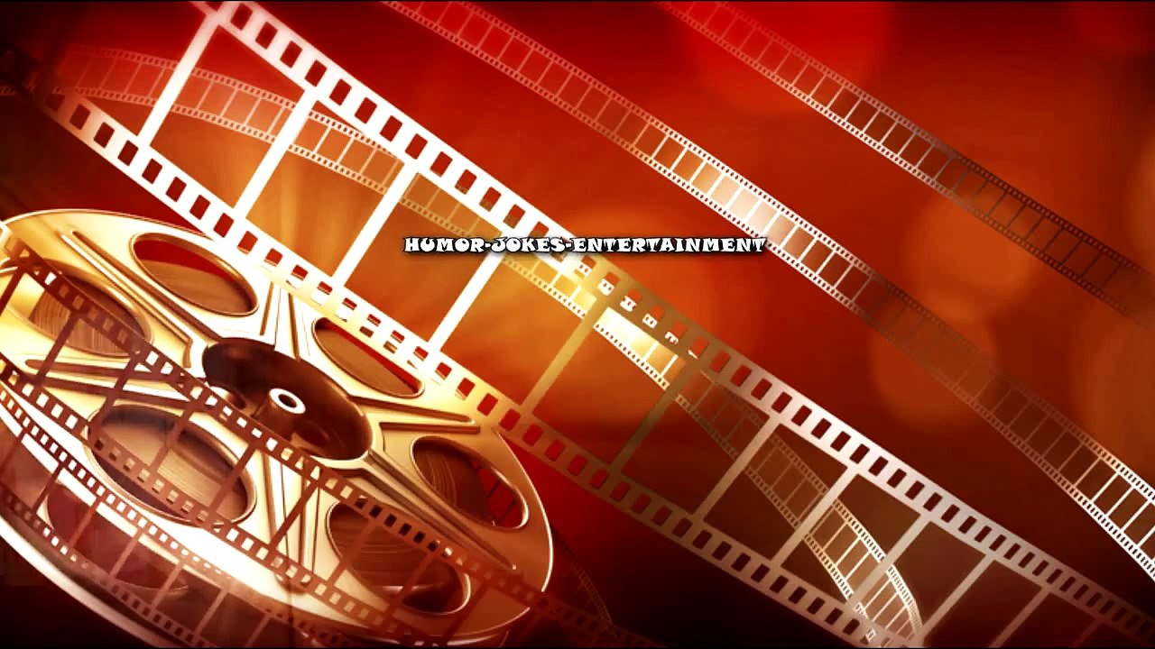 ЛУЧШИЕ ПРИКОЛЫ РЕАЛЬНО ГОВОРЯЩИЙ КОШАК