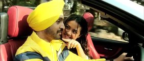 Faisley - Latest New Punjabi Sad Songs - Diljit Dosanjh - Surveen Chawla || Punjabi Songs 2015