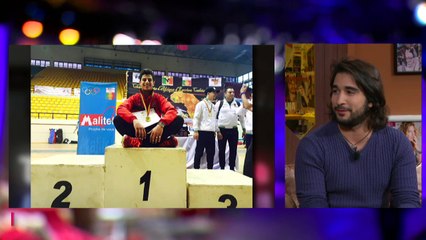 Tunivisions Live (Replay) (07-03-2016)