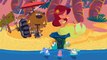 Zig & Sharko - 100% Sharko Clips #07 _ HD