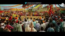 Tung Tung Baje VIDEO Song - Singh Is Bliing - Akshay Kumar & Amy Jackson - Diljit Dosanjh & Nooran Sisters